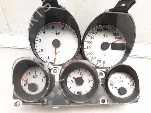 Used Instrument cluster ALFA ROMEO 156 (932_) [1997-2005]  4314288