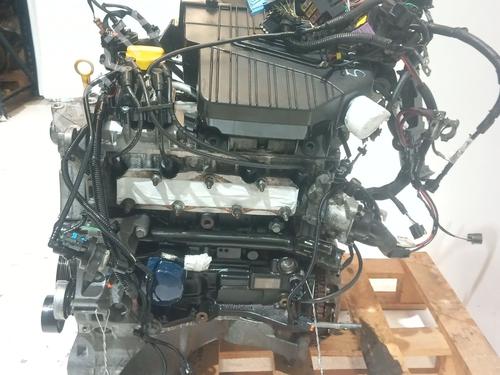 Engine DACIA DOKKER Box Body/MPV | BP39695302M1 - Image 7