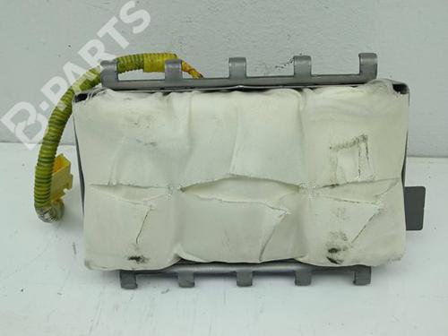 passenger-airbag-toyota-prius-liftback-_w2_-2003-2004-2005-2006-2007-2008-2009-2010-4306637 main image