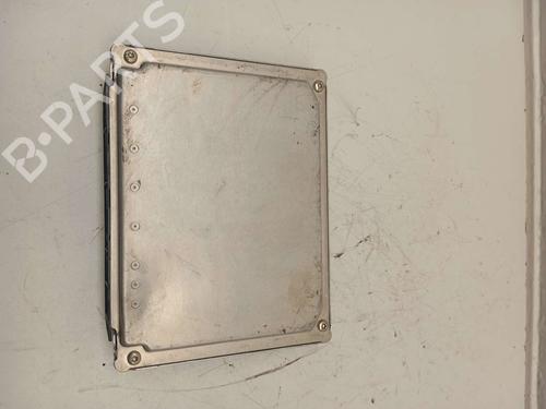 Engine control unit (ECU) BMW 5 (E39) | BP17079944M57