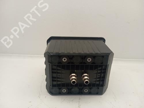 Battery BMW 3 Touring (G21, G81) | BP23135413E11