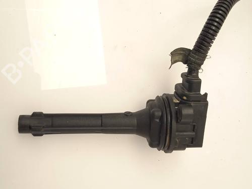 Used Ignition coil Ignition coil MASERATI QUATTROPORTE V 4.2 (400 hp) 11152907 11152907