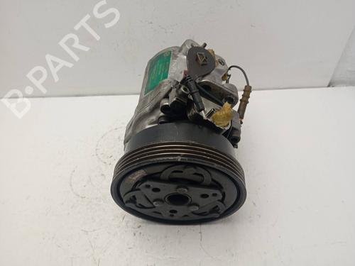AC compressor BMW 3 Compact (E36) | BP4274220M34 - Image 5