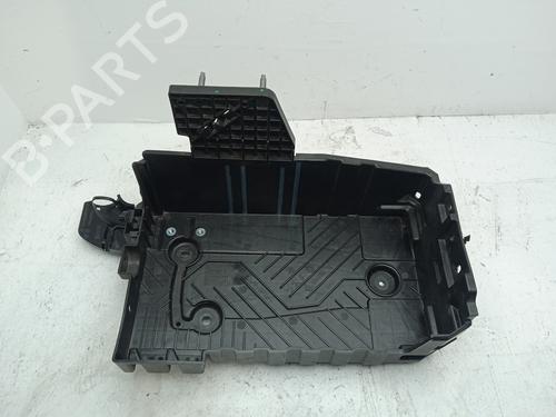 Bateria DS DS 3 / DS 3 CROSSBACK (UR_, UC_, UJ_) 1.5 BlueHDi 130 (UCYHZR) (130 hp) 16933145