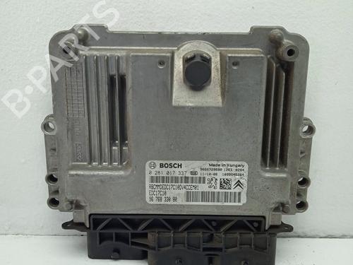 BP32680884M57 main image