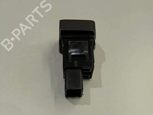 Switch HONDA CIVIC X Hatchback (FC_, FK_) 1.5 VTEC (FK7) | BP40095039I30 - Image 2