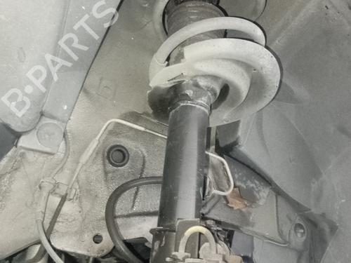 BP18112606M17 main image