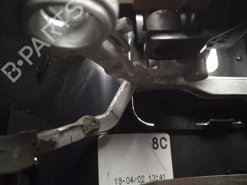 Rat LEXUS CT (ZWA10_) | BP11159953C49 - Image 5