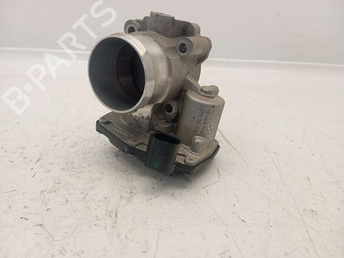 Used Throttle body Throttle body FORD KA+ III (UK, FK) [2014-2026] 19780819 19780819