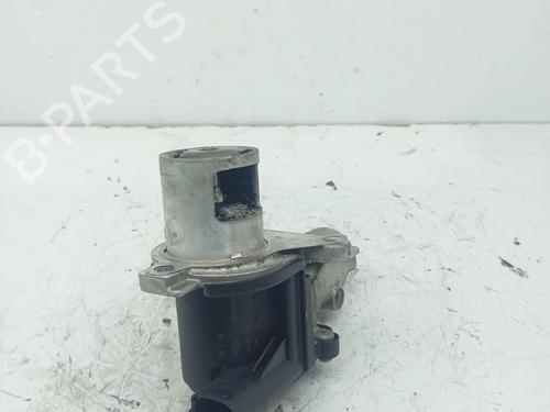 Egr RENAULT MEGANE II (BM0/1_, CM0/1_) 1.5 dCi (BM02, BM13, BM2A, CM02, CM13) (101 hp) 31837020