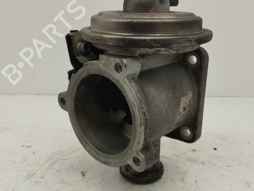 BP18735157M69 main image