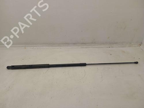 hood-lift-support-peugeot-508-i-8d_-2010-2011-2012-2013-2014-2015-2016-2017-2018-31618152 main image