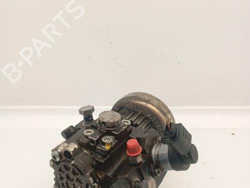 Injection pump AUDI A4 B7 Avant (8ED) 3.0 TDI quattro | BP36986717M78 - Image 2