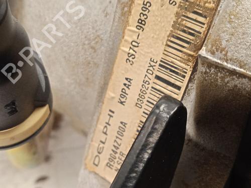 Injection pump FORD MONDEO III Saloon (B4Y) 2.0 16V TDDi / TDCi | BP31831535M78 