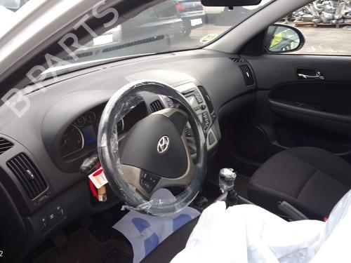 BP16413829L11 | Derde remlicht HYUNDAI i30 (FD) 1.4 BP16413829L11