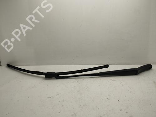 Used Front windshield wiper arm VW TIGUAN (5N_) [2007-2018]  18030490