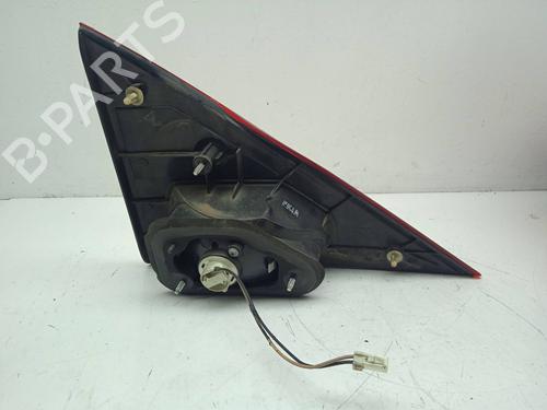 Right tailgate light SSANGYONG RODIUS I 2.7 Xdi | BP12321275C80 - Image 2