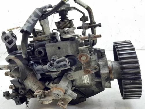 Bomba inyeccion OPEL COMBO Box Body/MPV (71_) 1.7 D (60 hp) 4326695