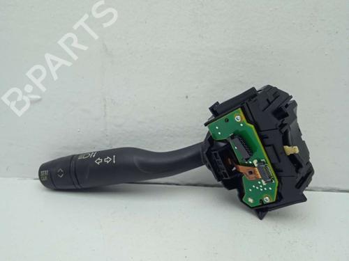 Used Headlight switch OPEL CORSA F (P2JO) [2019-2026]  31618545