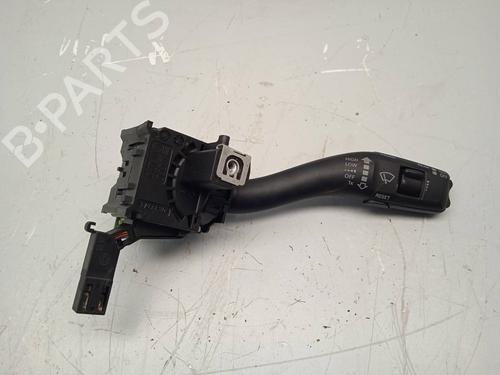 Used Steering column stalk Steering column stalk 15615452 15615452