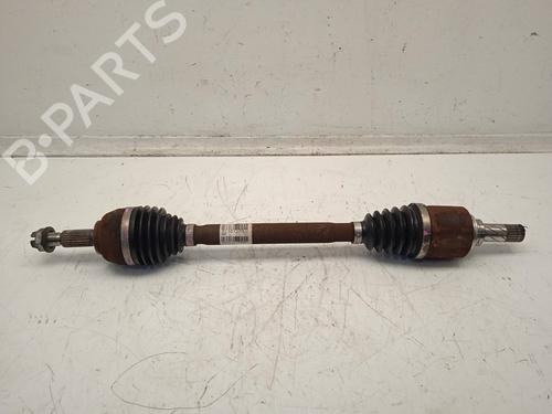 left-front-driveshaft-renault-kangoo-grand-kangoo-ii-kw01_-391010737r-2008-13638055 main image