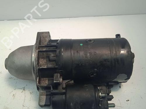 starter-mercedes-benz-e-class-w210-0001218162-1995-1996-1997-1998-1999-2000-2001-2002-2003-18074231 main image