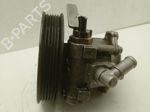 Used Steering pump BMW 5 (E39) [1995-2003]  4307990