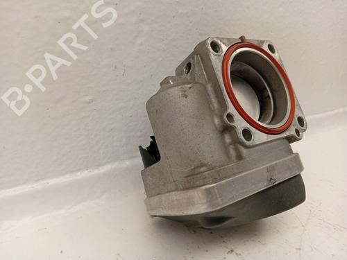 Throttle body MINI MINI (R50, R53) | BP40603027M82 - Image 5