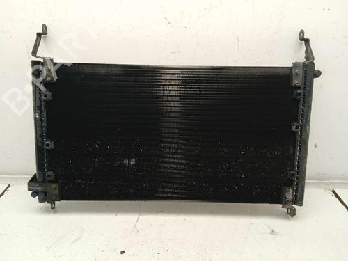 ac-radiator-fiat-multipla-186_-1999-2000-2001-2002-2003-2004-2005-2006-2007-2008-2009-2010-11157554 main image