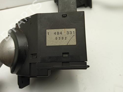 Headlight switch MINI MINI (R50, R53) One | BP4297539I24 - Image 2