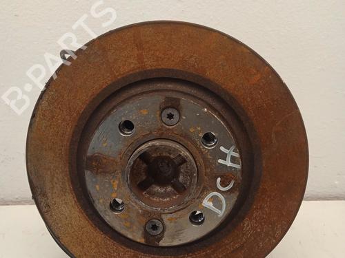 BP34137270M26 main image