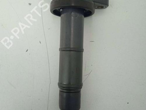 ignition-coil-toyota-previa-ii-_r3_-24-acr30-9091902244-2000-2001-2002-2003-2004-2005-2006-12321673 main image