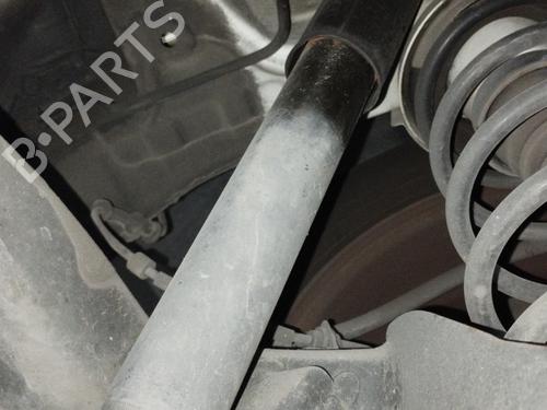 hjre-bagtil-stddmper-kia-rio-iii-ub-2011-2012-2013-2014-2015-2016-2017-24457069 main image