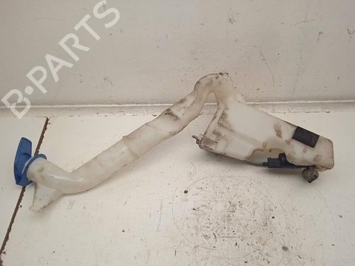 windscreen-washer-tank-seat-ibiza-iv-6j5-6p1-2008-2009-2010-2011-2012-2013-2014-2015-2016-2017-11156706 main image