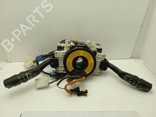 Used Headlight switch Headlight switch SSANGYONG ACTYON SPORTS I (QJ) [2005-2026] 4767667 4767667