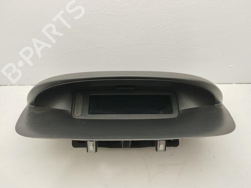 display-monitor-renault-megane-iii-hatchback-bz01_-b3_-2008-24509549 main image