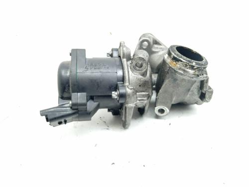 Used Egr Egr CITROËN C2 (JM_) 1.4 HDi (68 hp) 4829929 4829929