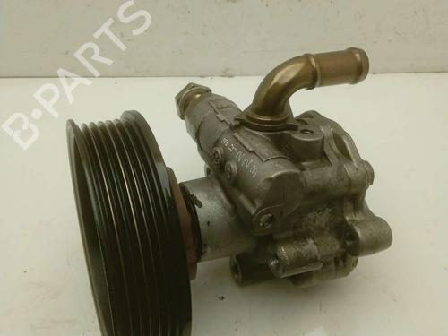 Used Steering pump VW GOLF IV (1J1) 1.6 16V (105 hp) 16184940