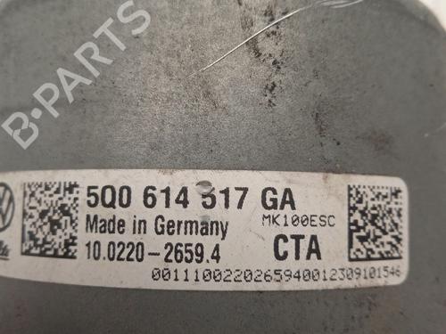 ABS pump SEAT ATECA (KH7, KHP) 1.5 TSI | BP33984062M43 - Image 7
