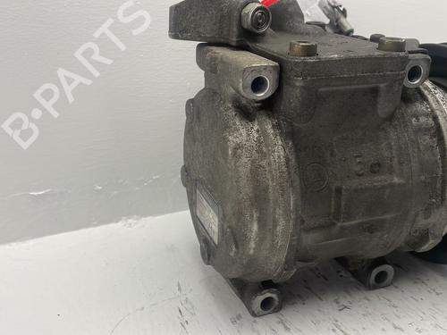 AC compressor TOYOTA AVENSIS (_T22_) | BP4275167M34