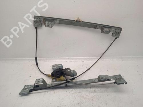 front-right-window-mechanism-renault-kangoo-grand-kangoo-ii-kw01_-2008-33604871 main image