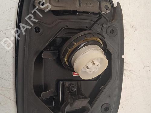 fuel-flap-lexus-is-ii-_e2_-220d-ale20-2005-2006-2007-2008-2009-2010-2011-2012-2013-11155568 main image