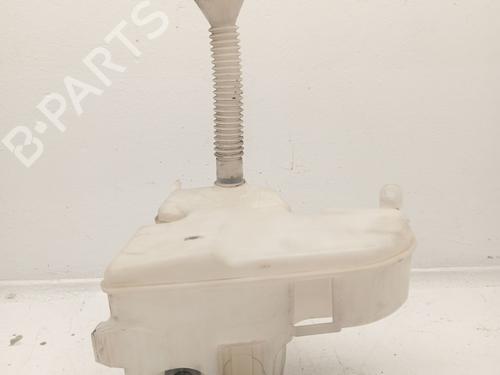 Windscreen washer tank LEXUS IS II (_E2_) 200d (ALE20_, ALE20R) | BP32388268C113