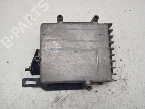 Used Engine control unit (ECU) CHRYSLER 300M (LR) 3.5 V6 24V (254 hp) 11157059