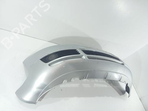 Front bumper AUDI A4 B6 (8E2) 1.9 TDI | BP38464207C7 - Image 4
