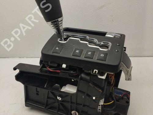 Used Gear lever Gear lever JEEP GRAND CHEROKEE III (WH, WK) 3.0 CRD 4x4 (218 hp) 23410479 23410479