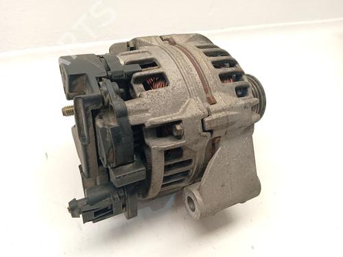 Alternator MG MG TF 115 | BP40183761M7 - Image 2