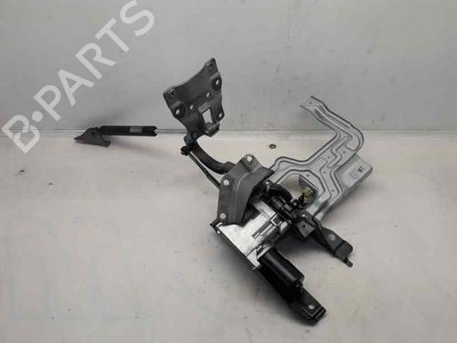 central-lock-pump-honda-accord-vii-tourer-cm-cn-22-i-ctdi-cn2-2003-2004-2005-2006-2007-2008-11148672 main image