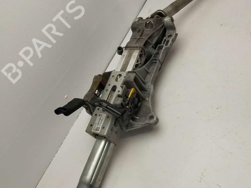 Steering column MERCEDES-BENZ CLA Coupe (C117) CLA 200 CDI (117.301) | BP25334474M21 - Image 2