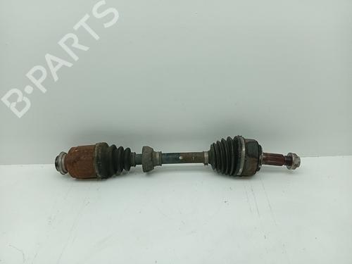 left-front-driveshaft-honda-accord-viii-cu-2008-36238344 main image